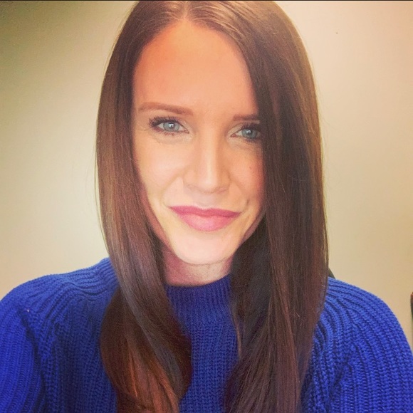 cassbarrett